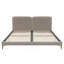 Lit tapissier Coco-45562787