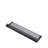 Purifier Kitchen Faucet Drinking Water Faucet With Roll Up Dish Drying Rack, Pull Down Water Filter Kitchen Sink Faucets