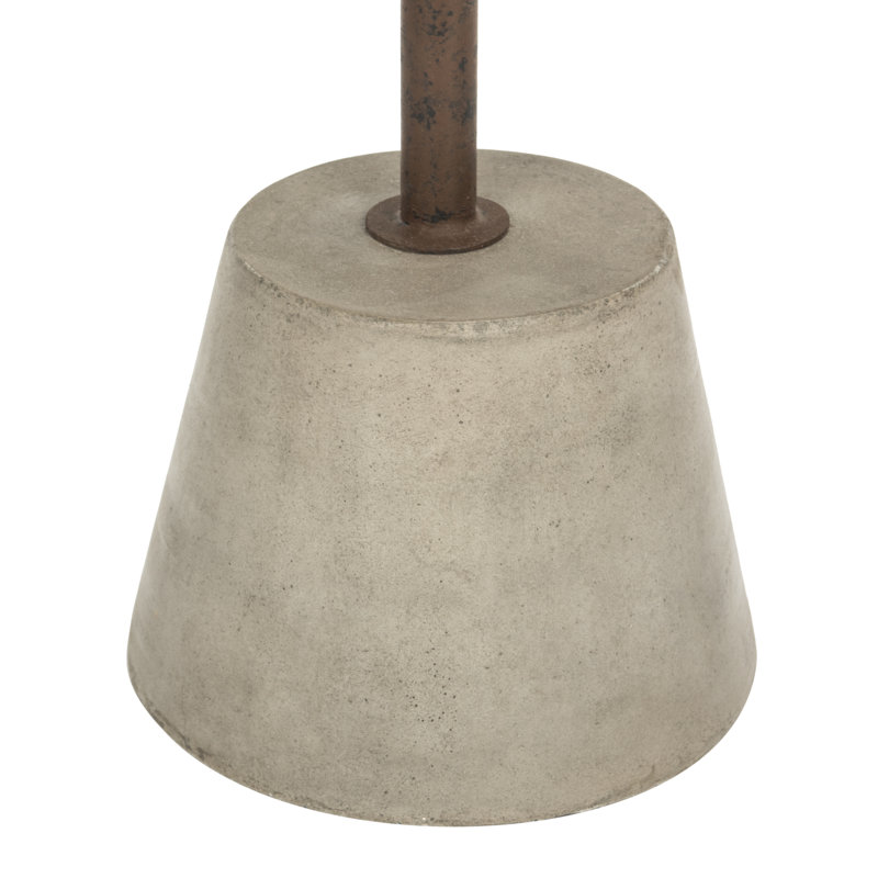 Stevenson Coat Rack