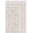 Global Performance Southwestern Indoor/Outdoor Area Rug-1187749840