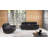 Holborn Leather Sofa-459987217-484399023