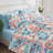 Hedvika Quilt Set-1257008908-1313370669