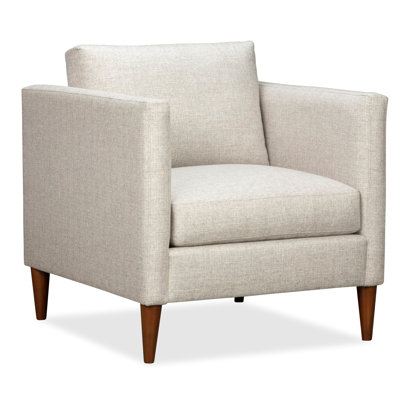 Fauteuil Clifford