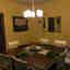 Photos des clients 1 de 3