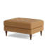 MCM Ottoman-1615095825