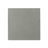 Mgo tank holder-1551445175