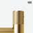 Apollo 8" H Single Handle Single Hole Bathroom Faucet-59866079