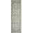 Aldijana Oriental Indoor Rug-1132165325