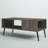 Bertta Single Coffee Table-936856078