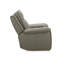  Fauteuil inclinable électrique Alla