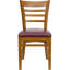 Chaise d'appoint Camry Series I-7165652-7165653