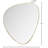 Mirsha Mirror-1473777120-1473777124