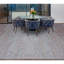 Neo Villa One-of-a-Kind 9'6" X 13'7" Area Rug
