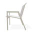 Bazza Outdoor Dining Chair-529171469-529171559