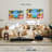 Gillard Grace Bay Gillard Huts-107699763
