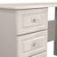 Conover Dressing Table