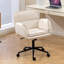 Chaise de bureau Criss Cross