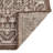 Outdoor Chand Rug Brown Color-2072051264