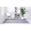 Couleur de la toile transitionnelle Brueck-1165917010