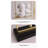 Artistic Ornament-779504382