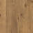 Aceton 65.5'' W 9 - Drawer Dresser