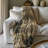 Throw Blanket-1768918463