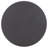 Azalaya Round Bistro Table-1598984084