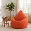 Fauteuil à billes Easy Easy-50571070
