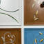 Buffet 31,88 po Ayimna
