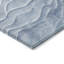 Tapis intérieur / extérieur lavable en machine Claudian ACN1616-103721975