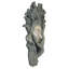 Plaque murale Bashful Sprite Greenman