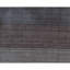 One-of-a-Kind 5' X 6'11" Area Rug