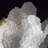 Hand Finishing Stone Crystal Decorative Object