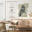 Brampt Owl King-108617451