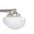 Hunter Saddle Creek 5 Light Chandelier Ceiling Light Fixture-73725737-73725738