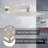 All-In-One Kit with Rough in-Valve-115223872