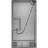 French-Door Smart Refrigerator-70858686