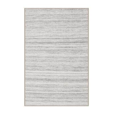 Indoor Rug