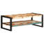 Janna Sled Coffee Table with Storage-2021658284-2123328892