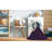 Indoor Rug-68433533