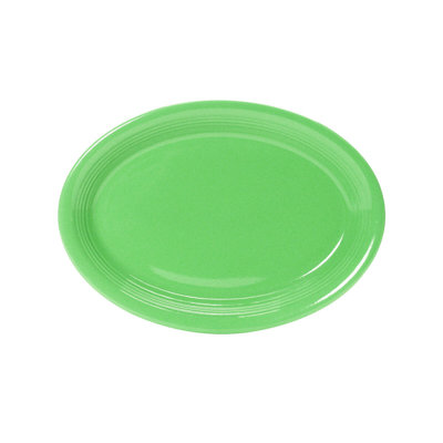 Plateau Concentrix