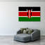 Kenya