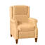 Gallaway Recliner-931027237-931026768-931025057