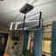 Customer photo 3 of 5