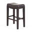Contre-tabouret Cordae Tiffin (ensemble de 2)