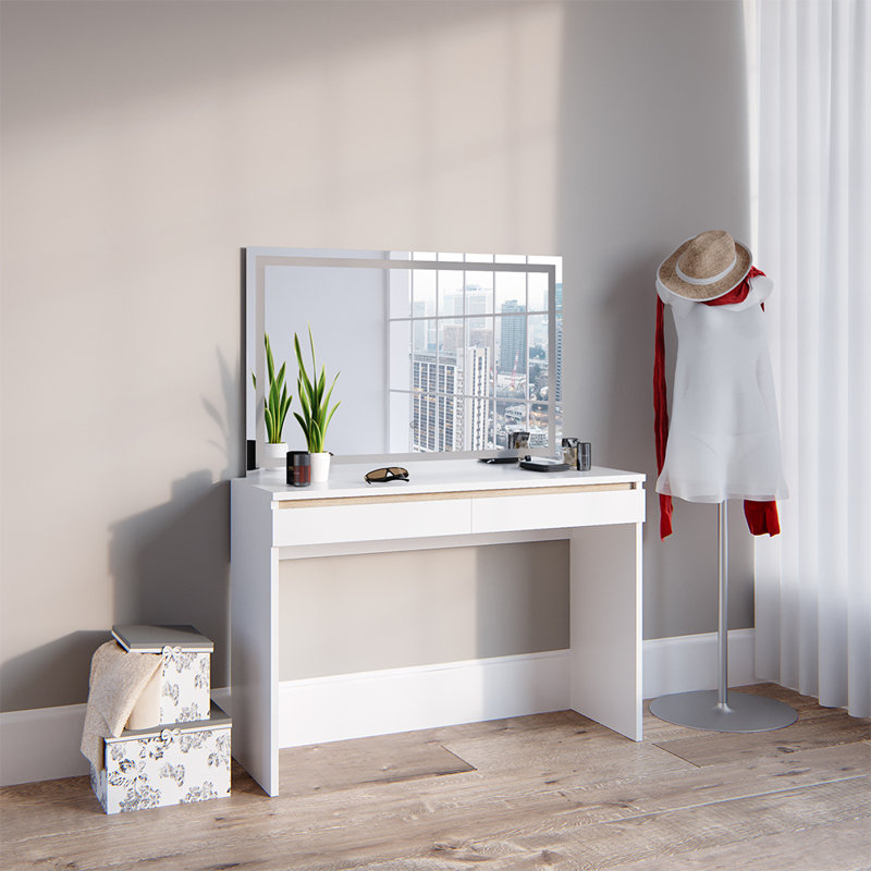 Antietam Dressing Table