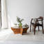 Chuhdary Coffee Table-1062361798