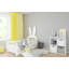 Mate's & Captain's Bed and Mattress-261775555-261775579
