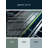 Solaris Rift Rug-90662819