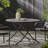 Outdoor Folding Dining Table